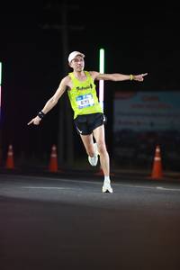 BIB: 4015
                            <button type="button" onclick="openModal(21241960)" class="btn btn-primary btn-sm float-right btn-popup" data-toggle="modal" data-target=".modal-high-quality">
                        <i class="fas fa-shopping-cart"></i> Add to Cart
                    </button>
                                            <button type="button" onclick="isThisMe(21241960, true)" class="btn btn-success btn-sm float-right btn-popup btn-isme hidden" data-toggle="tooltip" data-placement="bottom" title="นี่คือรูปของคุณใช่ไหม คลิกที่นี่เพื่อเอาเข้าอัลบั้ม">
                        <i class="fas fa-plus"></i> Add to album
                    </button>
                    <button type="button" onclick="isThisMe(21241960, false)" class="btn btn-warning btn-sm float-right btn-popup btn-isnotme hidden">
                        <i class="fas fa-ban"></i> Remove from album
                    </button>